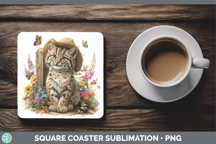 Fishing Sublimation Designs Image 5