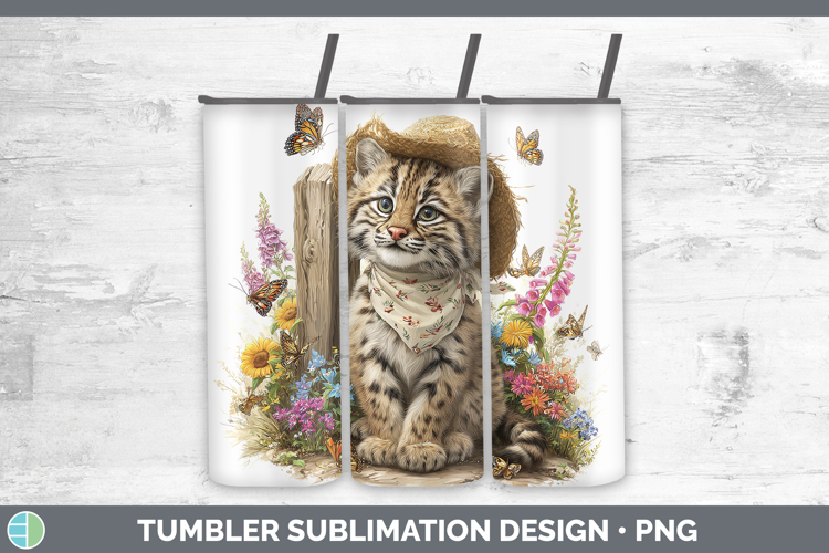 Fishing Sublimation Designs Image 3