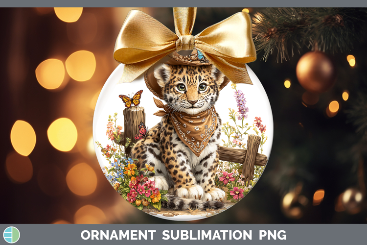 Ornament Clipart