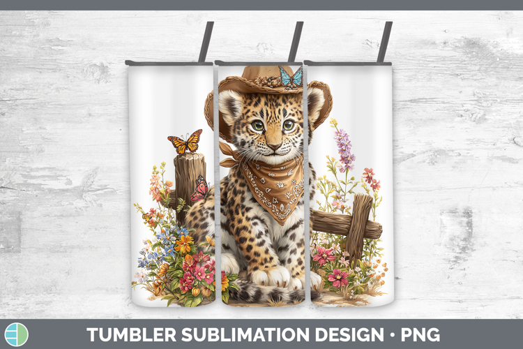 Sublimation Tumbler Designs Image 12