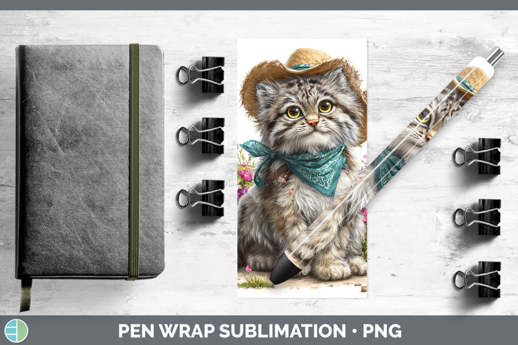 Bandana Clipart Image 21