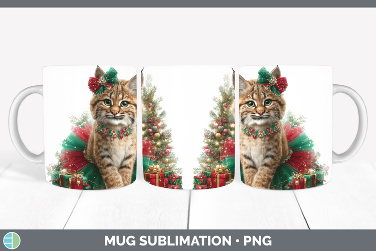 Mug Clipart Image 2