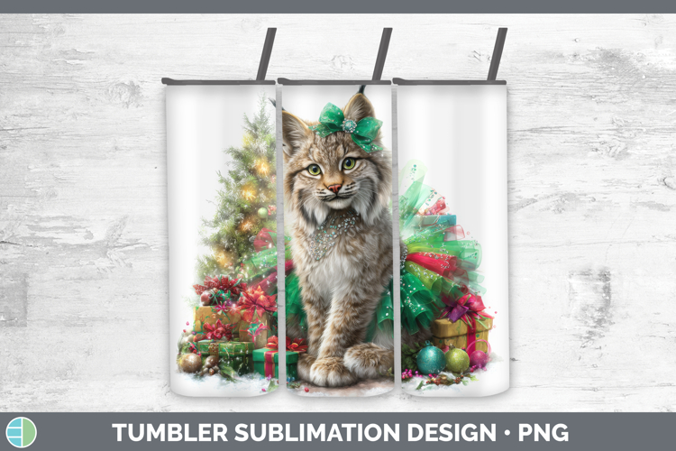 Sublimation Tumbler Designs Image 4