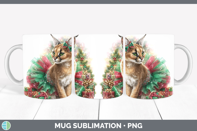 Mug Clipart Image 23