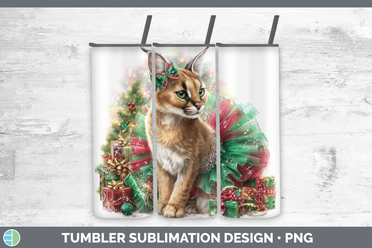Sublimation Tumbler Designs Image 3