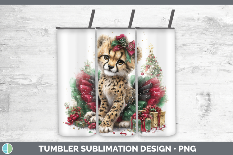 Sublimation Tumbler Designs Image 2