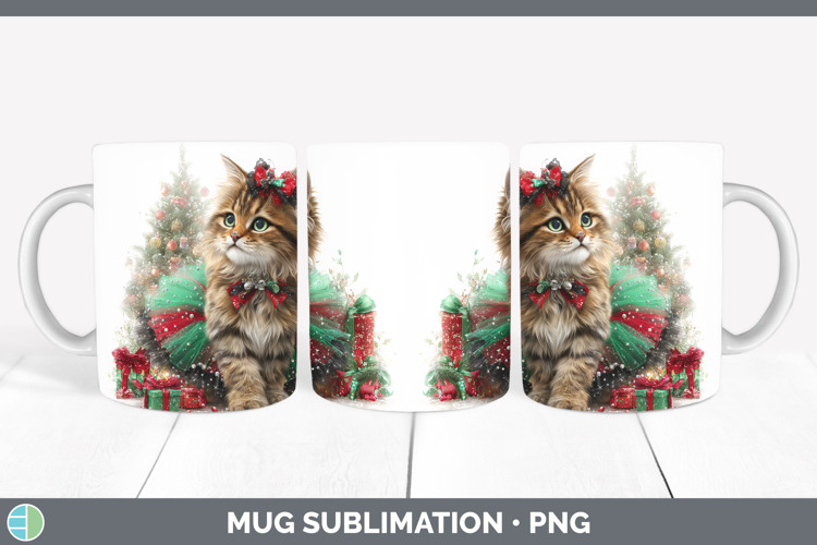 Mug Clipart Image 21
