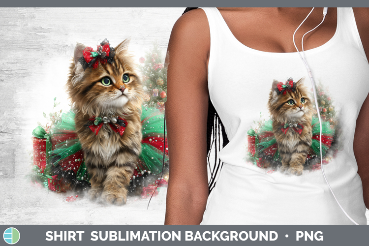 Wildcat Clipart Image 9
