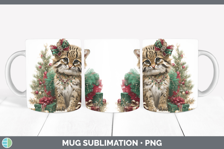 Mug Clipart Image 11