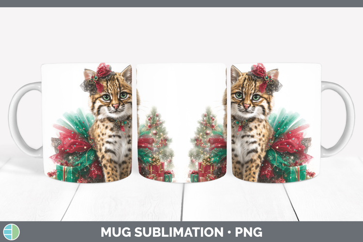 Mug Clipart Image 20