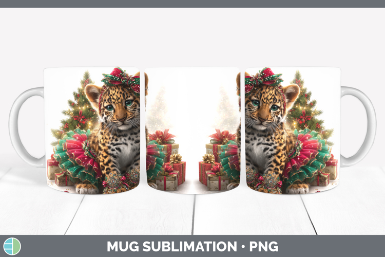 Mug Clipart Image 19