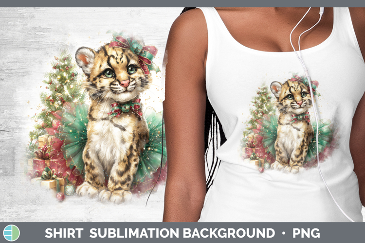Leopard Background Image 10