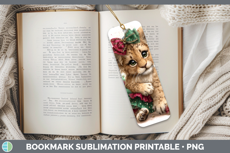 Lion Clipart Image 10