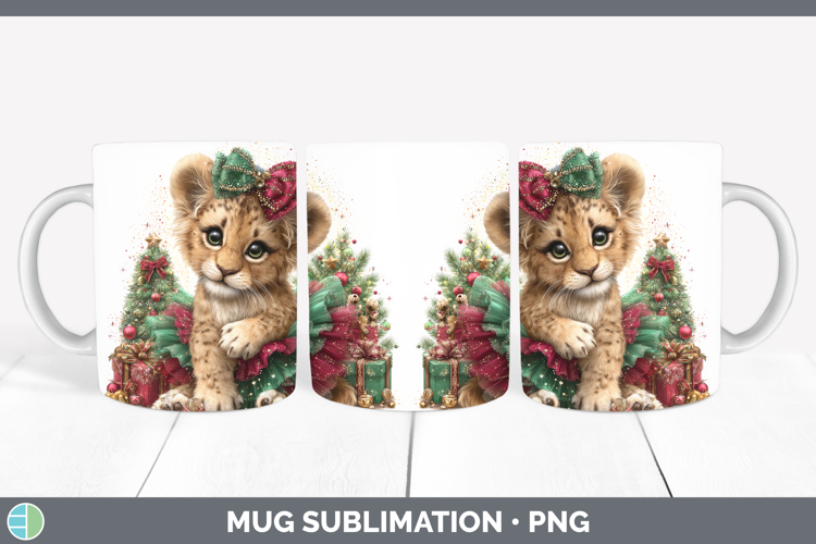 Mug Clipart Image 18