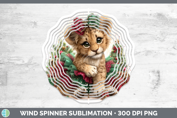 Lion Clipart Image 22