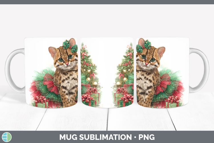Mug Clipart Image 17