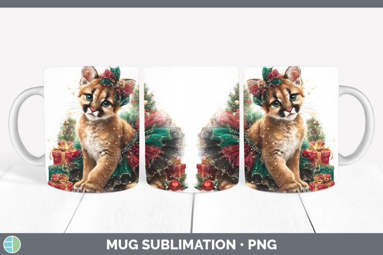 Mug Clipart Image 13