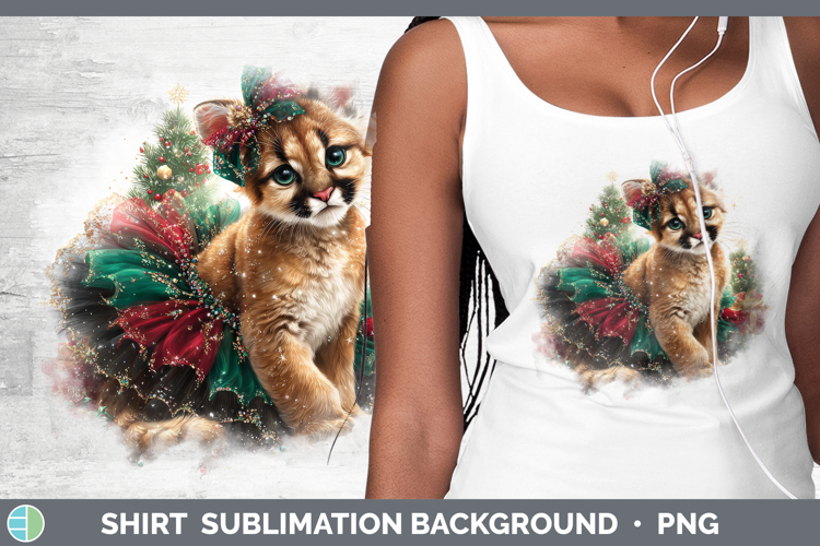 Christmas Background Image 22
