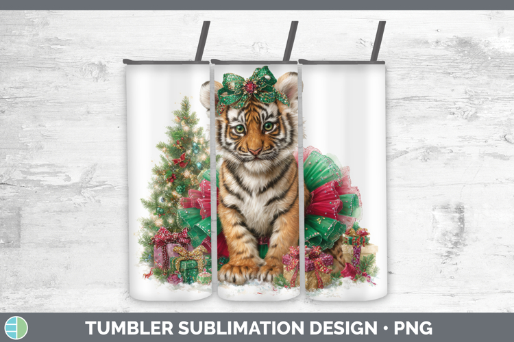 Sublimation Tumbler Designs Image 24