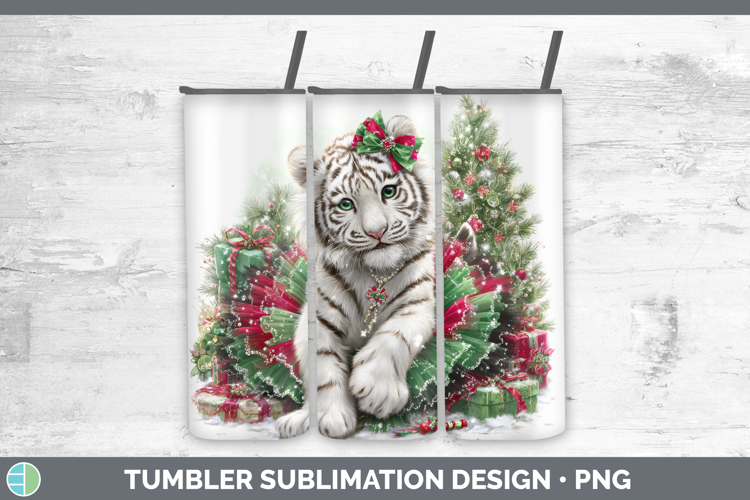 Sublimation Tumbler Designs Image 23