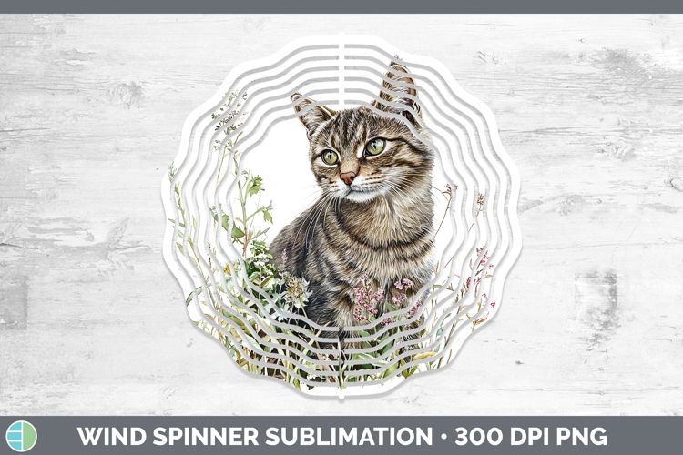Wildcat Clipart Image 22