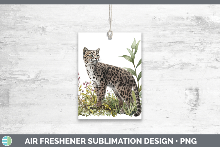 Fishing Sublimation Designs Image 13