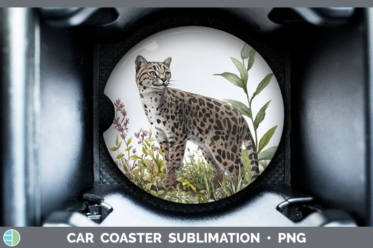 Fishing Sublimation Designs Image 4