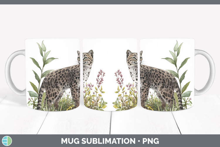 Fishing Sublimation Designs