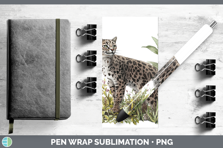Fishing Sublimation Designs Image 14
