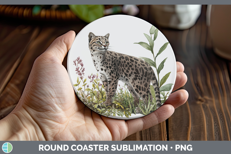 Fishing Sublimation Designs Image 13