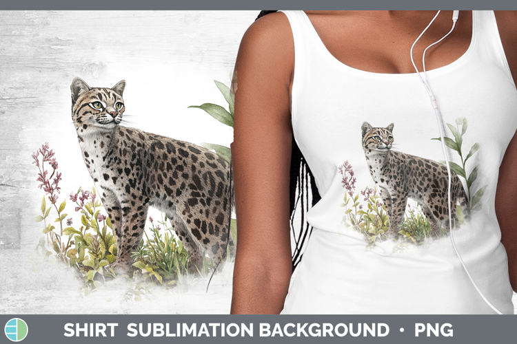 Fishing Sublimation Designs Image 11