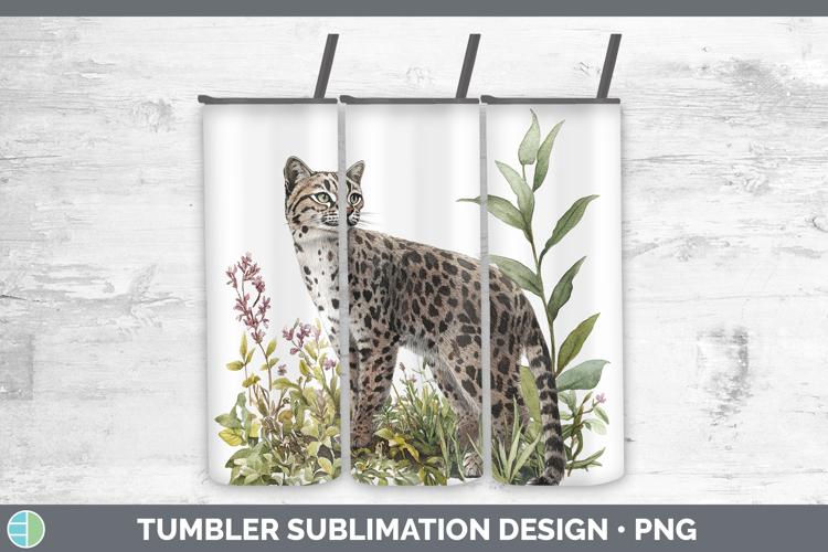 Fishing Sublimation Designs Image 9