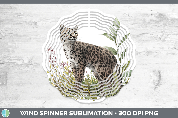 Fishing Sublimation Designs Image 11