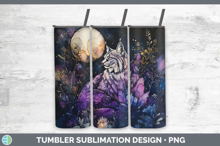 Sublimation Tumbler Designs Image 20