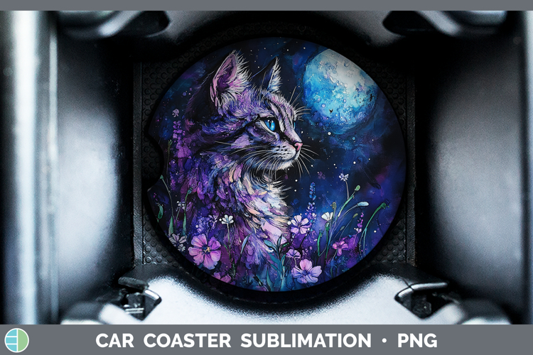 Wildcat Clipart Image 19