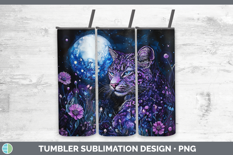 Sublimation Tumbler Designs Image 10