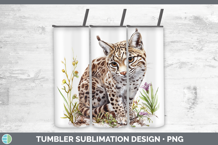 Sublimation Tumbler Designs Image 5