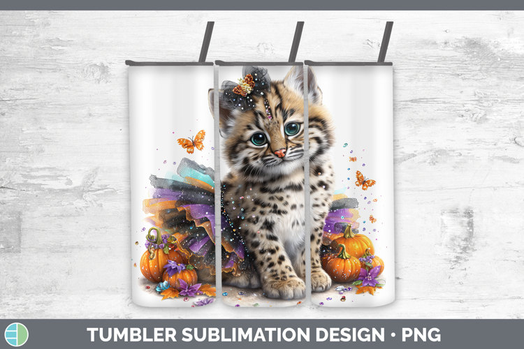 Sublimation Tumbler Designs Image 21