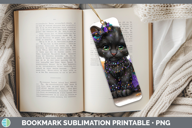 Black Panther Clipart Image 23
