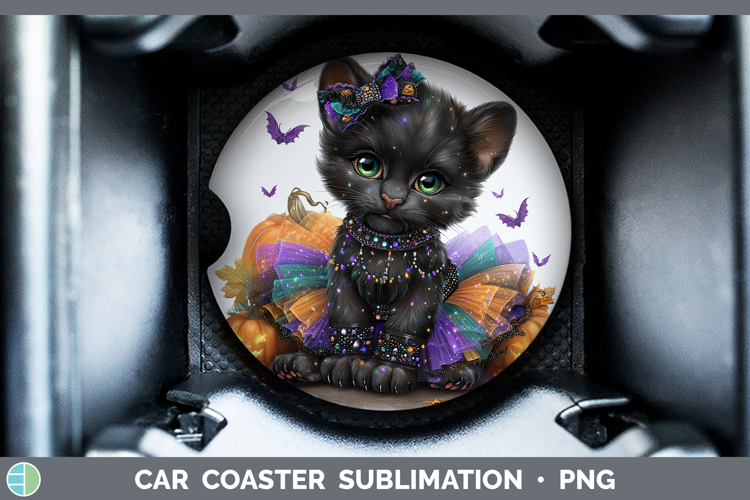 Black Panther Clipart Image 2