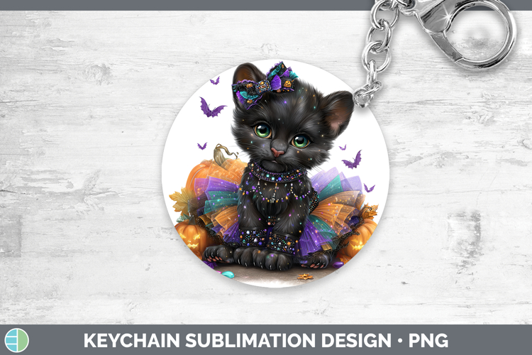 Black Panther Clipart Image 22