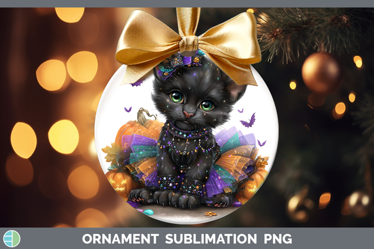 Black Panther Clipart Image 20