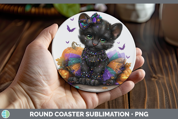 Black Panther Clipart Image 18