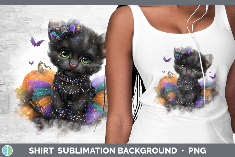 Black Panther Clipart Image 15
