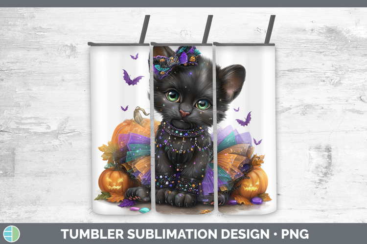 Black Panther Clipart Image 12