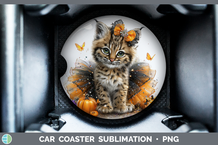 Halloween Sublimation Design Image 15