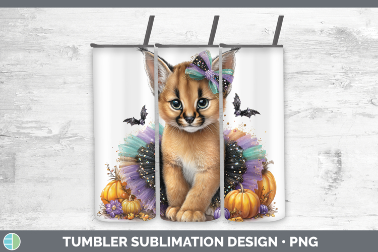 Sublimation Tumbler Designs Image 13