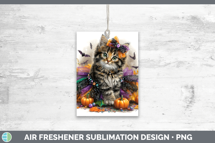 Wildcat Clipart Image 24