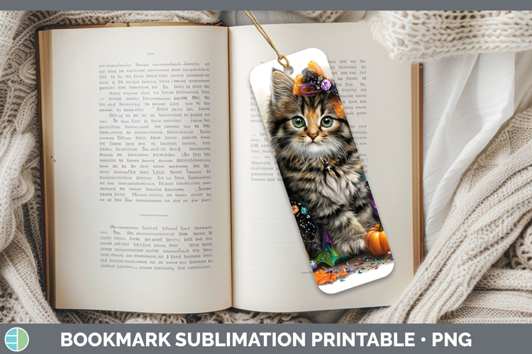 Wildcat Clipart Image 23