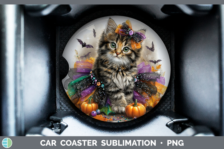 Wildcat Clipart Image 22